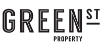Green St Property